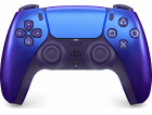 Wireless controller Sony PlayStation 5 DualSense gamepad ...