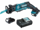 Makita JR103DSME pila ocaska