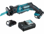 Makita JR103DSME pila ocaska