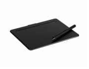 Wacom Intuos Comfort PB S Černý počítač