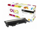 OWA Armor toner pro HP CLJ 150 černý, 1.600 str.,komp.s W...