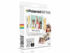 Polaroid Instant Zink Media 3,5X4,25 Pop 20 Pack