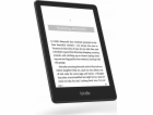 E-book Amazon Kindle Paperwhite Signature Edition 2024 (3...