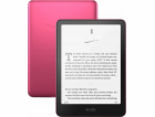 Amazon Kindle 7” 12. generace B0CFP6F89F čtečka elektroni...