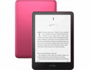 Amazon Kindle 7” 12. generace B0CFP6F89F čtečka elektronických knih 32 GB Wi-Fi Raspberry