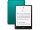 E-book Amazon Kindle Paperwhite Signature Edition 2024 (3...