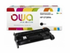 OWA Armor toner pro HP LJ M528z 5.000 str., komp.s CF289A