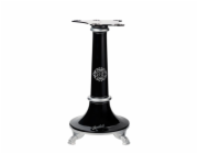 Berkel Pedestal for B2 black