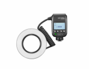 Godox MF-R76S Macro Ring Flash for Sony