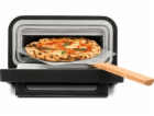 G3 Ferrari Pizzaofen Pizza Pro 2 Minuti G10204