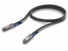 Ubiquiti 100G Direct Attach Cable 1m - DAC patch kabel, Q...