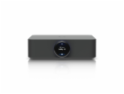 Ubiquiti UniFi PowerAmp Black - Zesilovač, UniFi Play, 13...