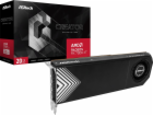 Karta graf. Asrock Radeon RX 7900 XT Creator 20GB