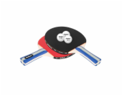 Sada na ping pong REBEL RBA-4003 Active