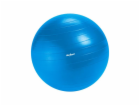 Míč gymnastický REBEL RBA-3100-BL 55cm Blue