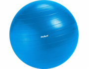 Míč gymnastický REBEL 65cm Blue