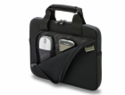 Dicota Laptop Sleeve SMART 10-11.6"