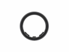 Samsung Q500 Galaxy Ring Size 10 Titanium Black, EU