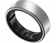 Samsung Q509 Galaxy Ring Size 9 Titanium Silver, EU