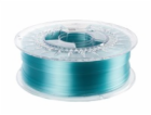 SPECTRUM Tisková struna (filament) Premium PET-G 1.75mm I...