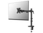 Neomounts NERO Single Flat Screen Desk Mount 10-32" (phon...