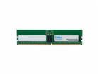 DELL 32GB RAM/ DDR5 RDIMM 5600 MT/s 2RX8/ pro PowerEdge R...