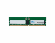 DELL 32GB RAM/ DDR5 RDIMM 5600 MT/s 2RX8/ pro PowerEdge R760,R660,R6615,R6625,T560,T550, Precision 5860,7875,7960