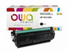 OWA Armor toner pro HP CLJ Enterprise M554dn černý, 13.00...