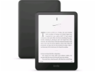 E-book Amazon Kindle Paperwhite 2024 (16 GB), black, BEZ ...