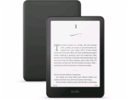 E-book Amazon Kindle Paperwhite 2024 (16 GB), black, BEZ REKLAM