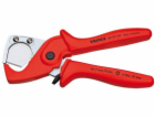 KNIPEX 90 20 185 Kleště na řezání trubek