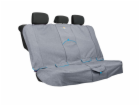 Kurgo® Heather Bench Seat Cover Ochranný potah na zadní s...