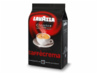 Káva Lavazza Crema Classico 1kg