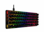 HyperX Alloy Origins 65 - Mechanical Gaming Keyboard - HX...