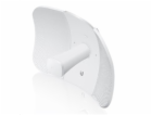 UBNT airMAX LiteBeam 5AC Gen2 [450+Mbps AP/Client, 5GHz, ...