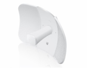 UBNT airMAX LiteBeam 5AC Gen2 [450+Mbps AP/Client, 5GHz, anténa 23dBi, 5GHz, airMAXac] (Komplet