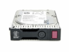 HPE HDD 2TB SAS 12G Midline 7.2K LFF 3.5in SC 1y DSF 8724...