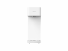 Xiaomi Smart Water Dispenser (Hot and Cold) EU