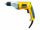 Vrtačka elektrická DeWALT DWD014S-QS 