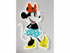 Yellowpop Disney Minnie Full Body