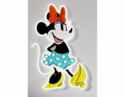 Yellowpop Disney Minnie Full Body