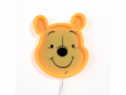 Yellowpop Disney Winnie The Pooh Face