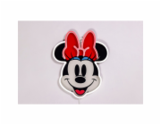 Yellowpop Disney Minnie Printed Face