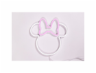 Yellowpop Disney Minnie Ears