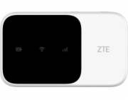 Router ZTE MF17B