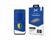 3mk FlexibleGlass pro Ulefone Armor 26 Ultra