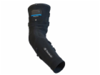 Therabody RecoveryPulse Arm Sleeve Single Velikost M