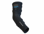 Therabody RecoveryPulse Arm Sleeve Single Velikost M