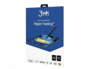 3mk Paper Feeling pro Microsoft Surface Pro 11