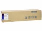 Epson Premium Luster Photo Papir 61 cm x 30,5 m, 260 g   ...